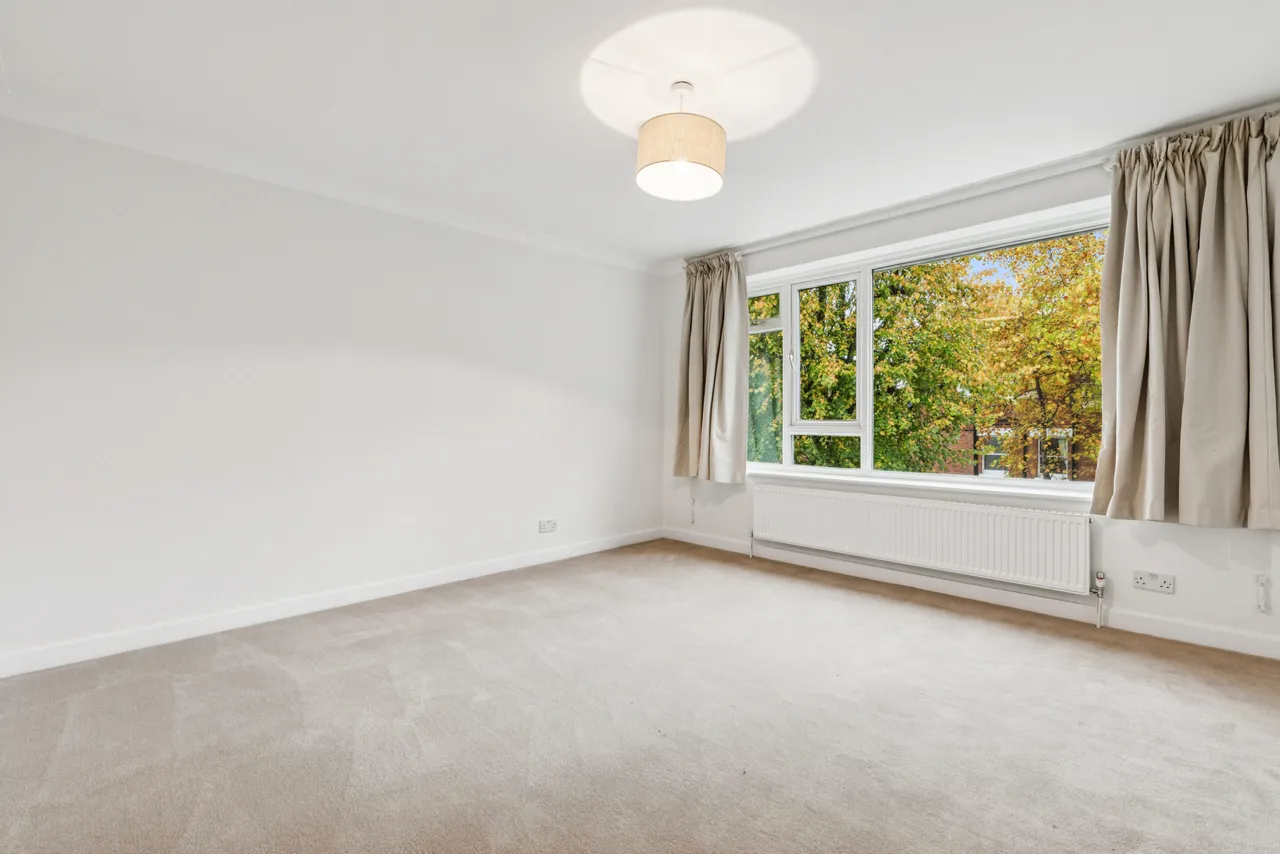 Holmesdale Road, TW9, photo 9