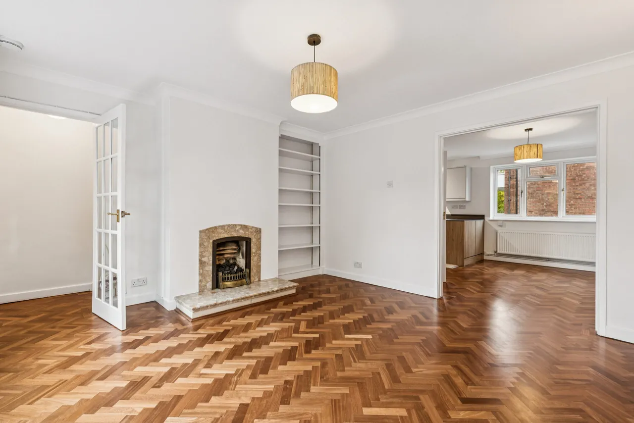 Holmesdale Road, TW9, photo 8