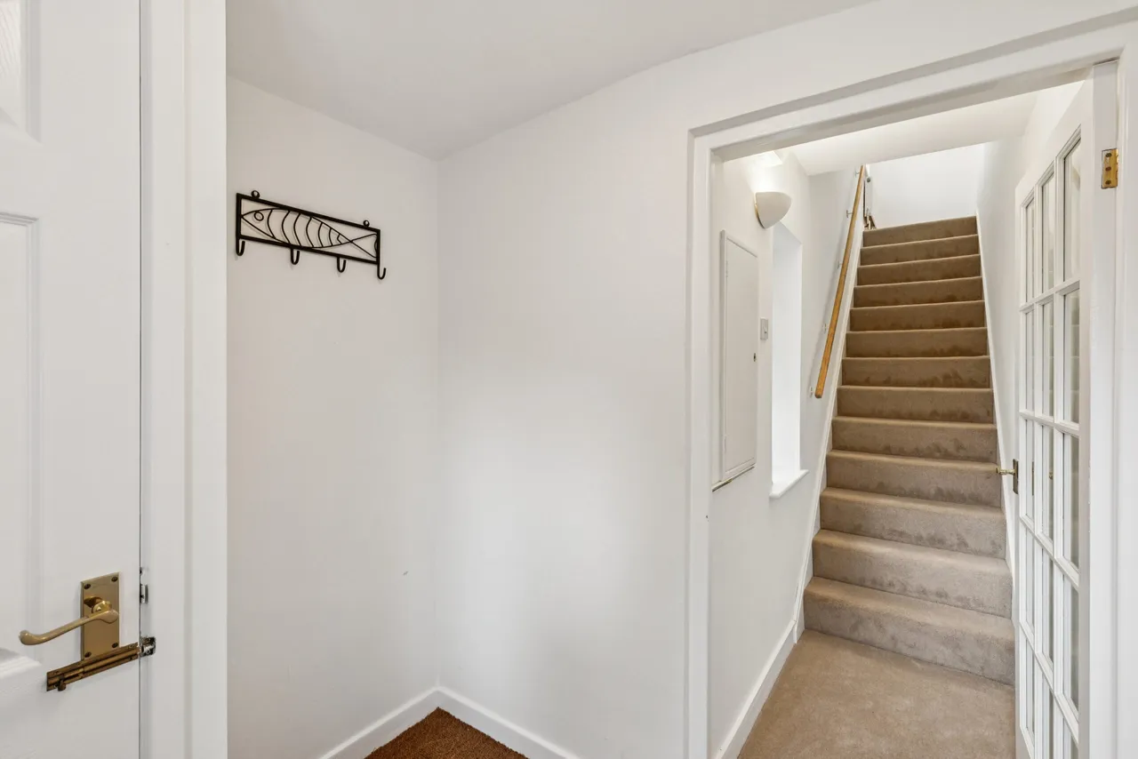 Holmesdale Road, TW9, photo 12