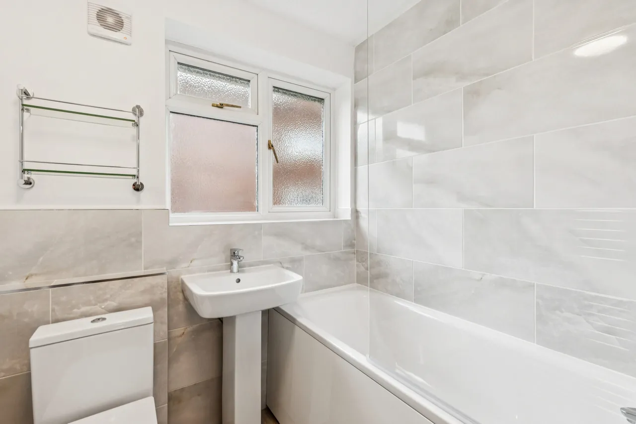 Holmesdale Road, TW9, photo 10