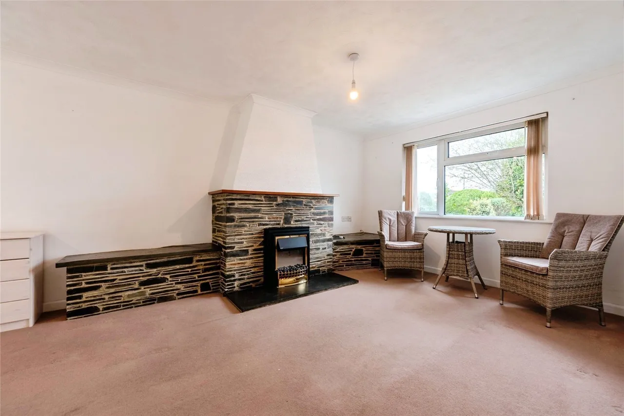 St. Matthews Hill, Wadebridge, PL27, photo 6