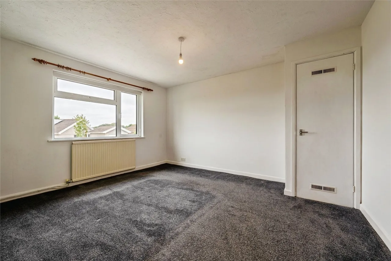 St. Matthews Hill, Wadebridge, PL27, photo 8