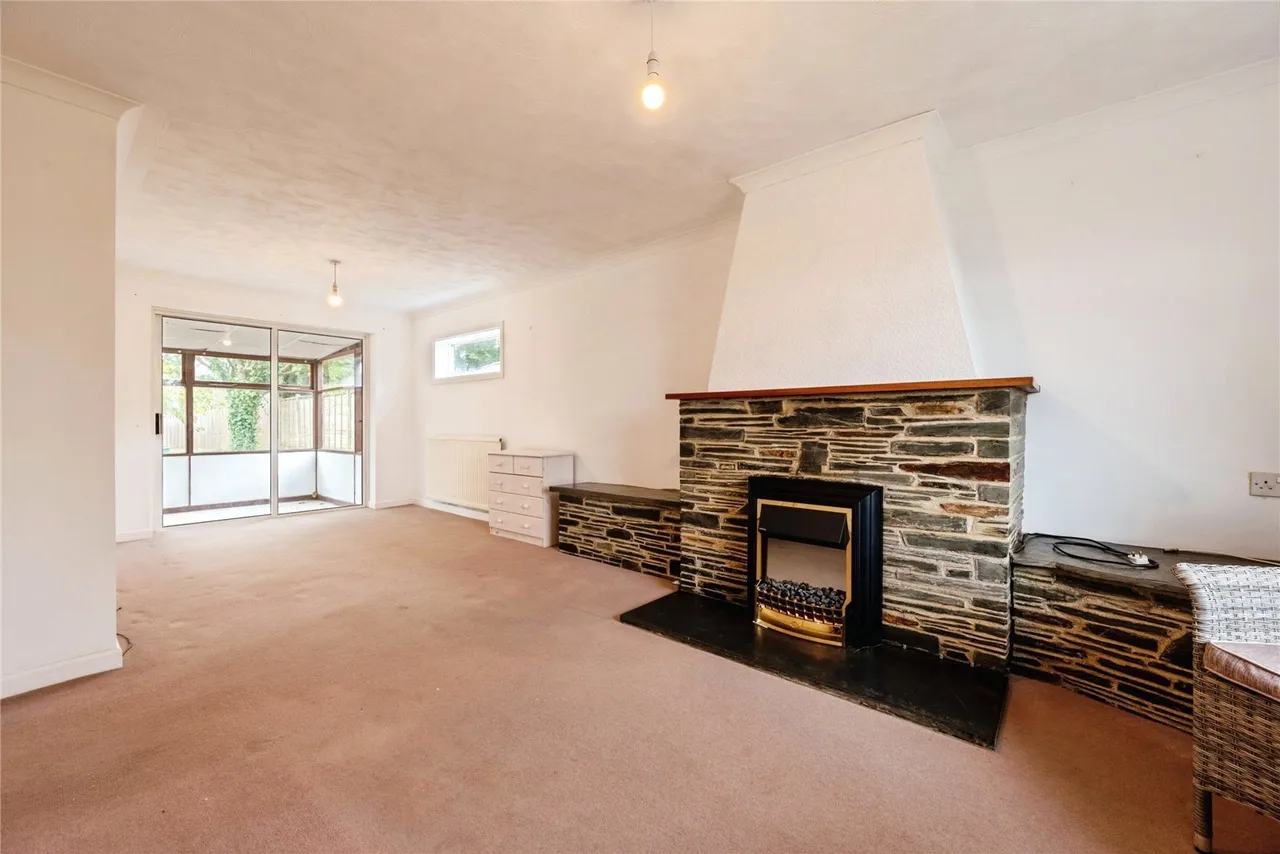 St. Matthews Hill, Wadebridge, PL27, photo 4