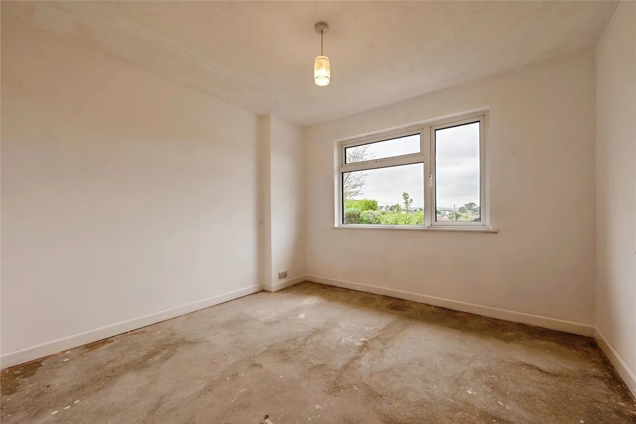 St. Matthews Hill, Wadebridge, PL27, photo 10