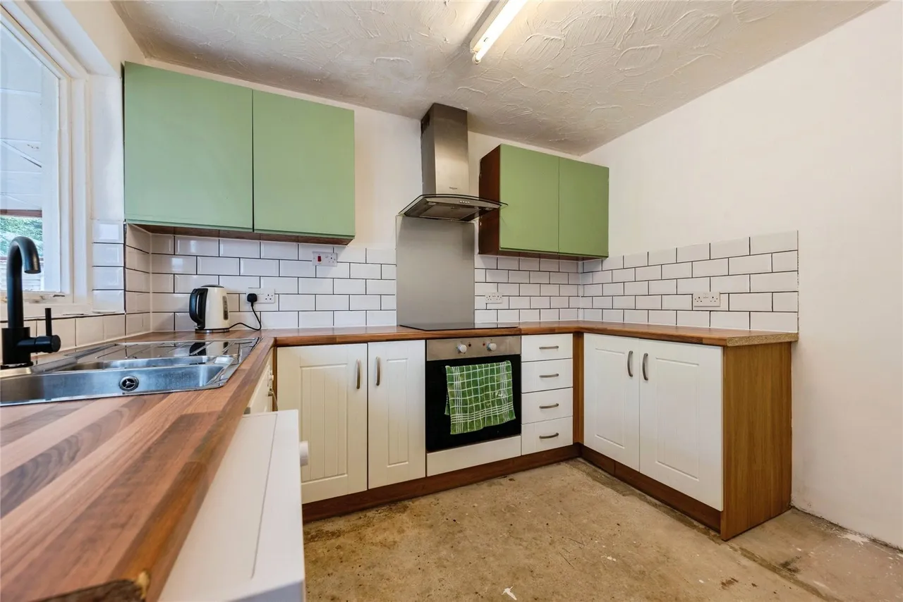St. Matthews Hill, Wadebridge, PL27, photo 5