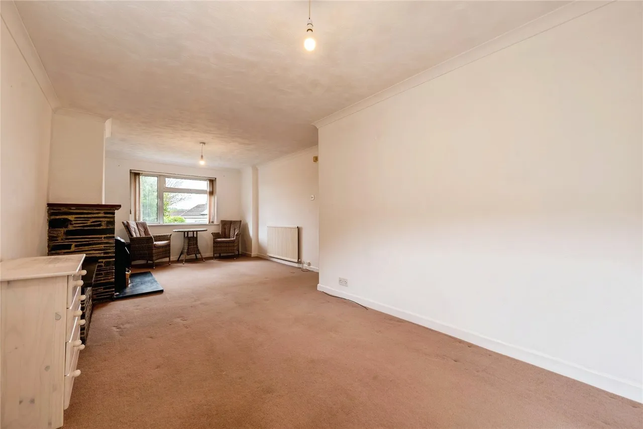 St. Matthews Hill, Wadebridge, PL27, photo 7