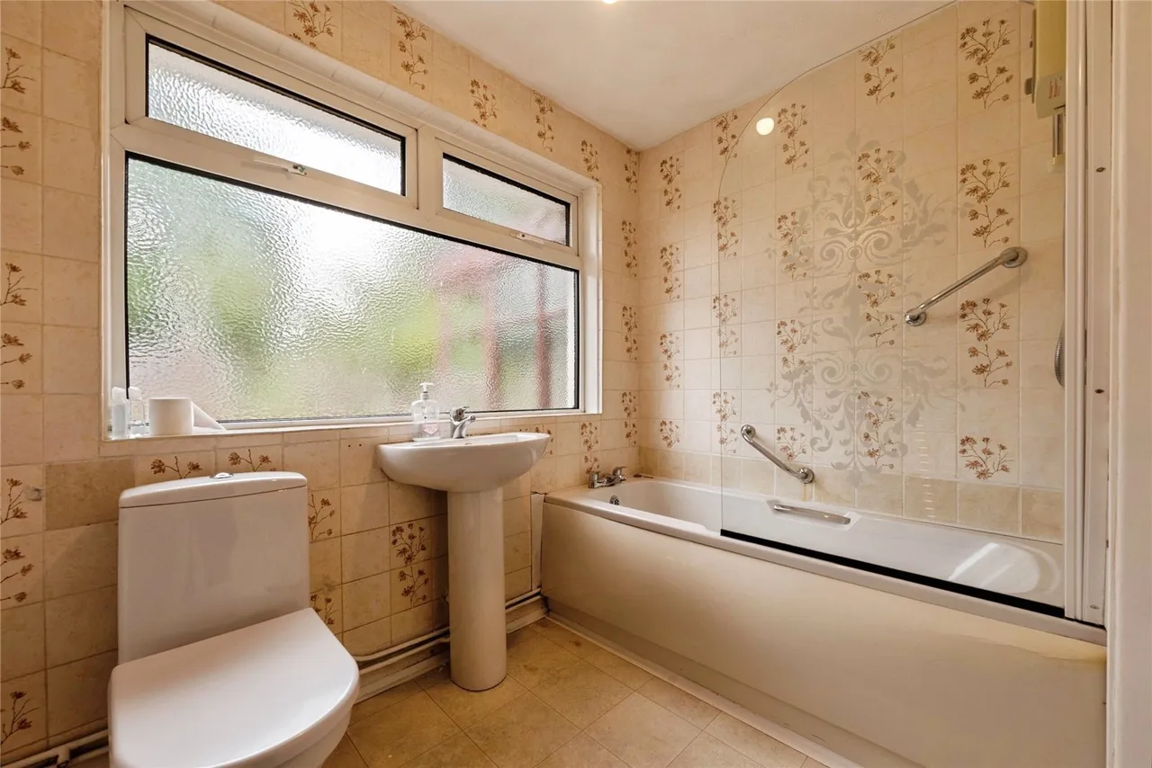 St. Matthews Hill, Wadebridge, PL27, photo 11