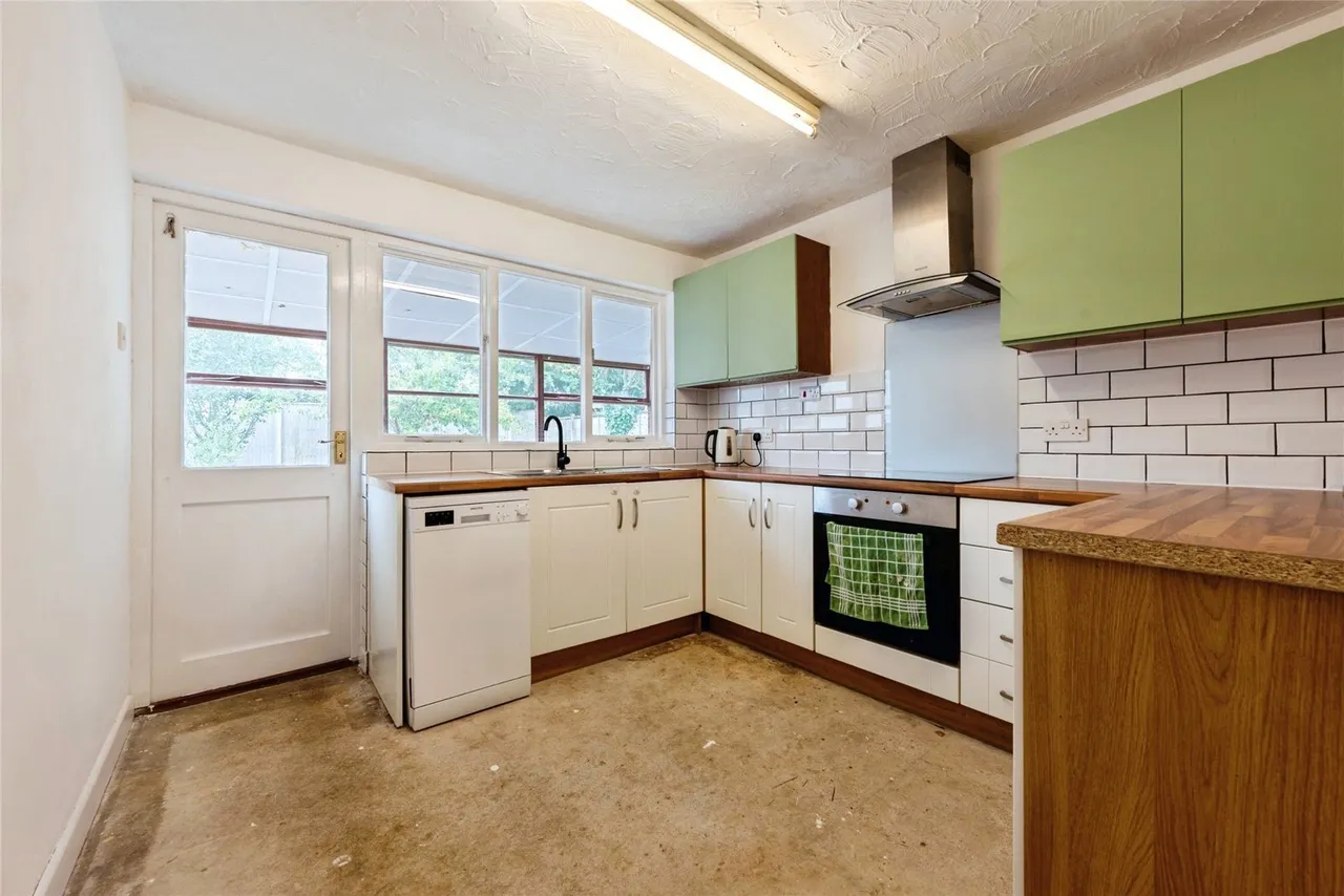 St. Matthews Hill, Wadebridge, PL27, photo 2