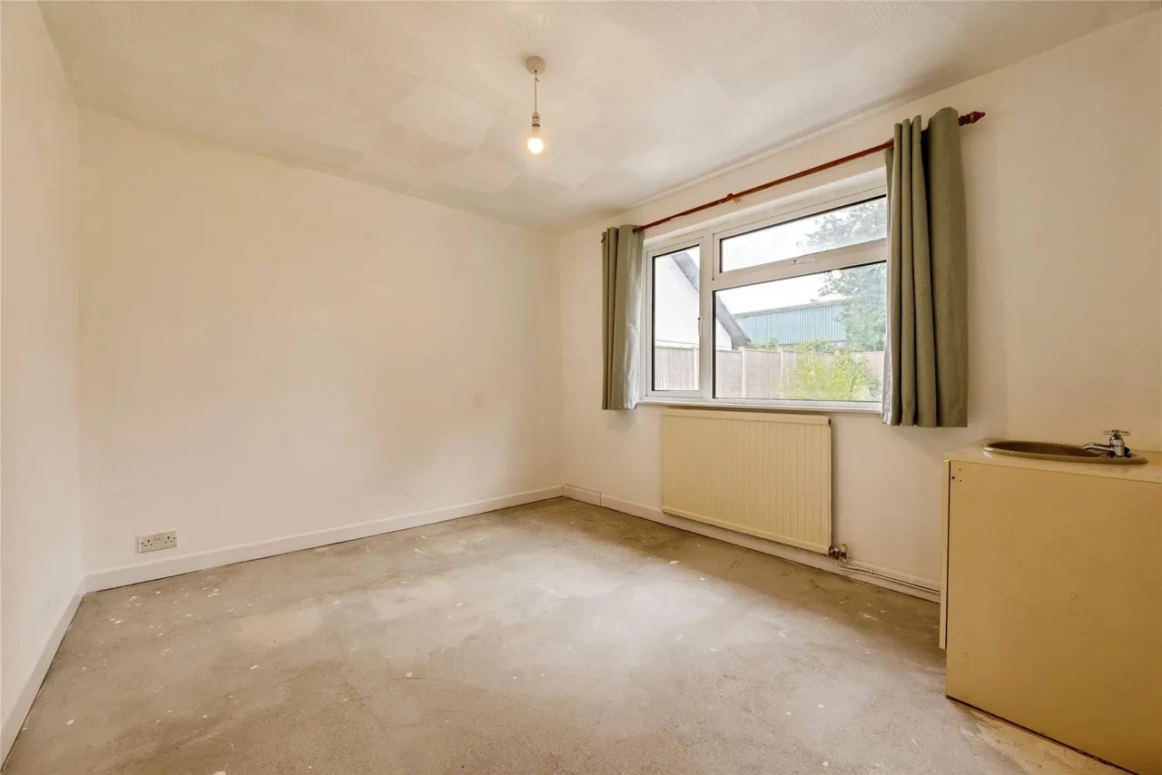 St. Matthews Hill, Wadebridge, PL27, photo 9