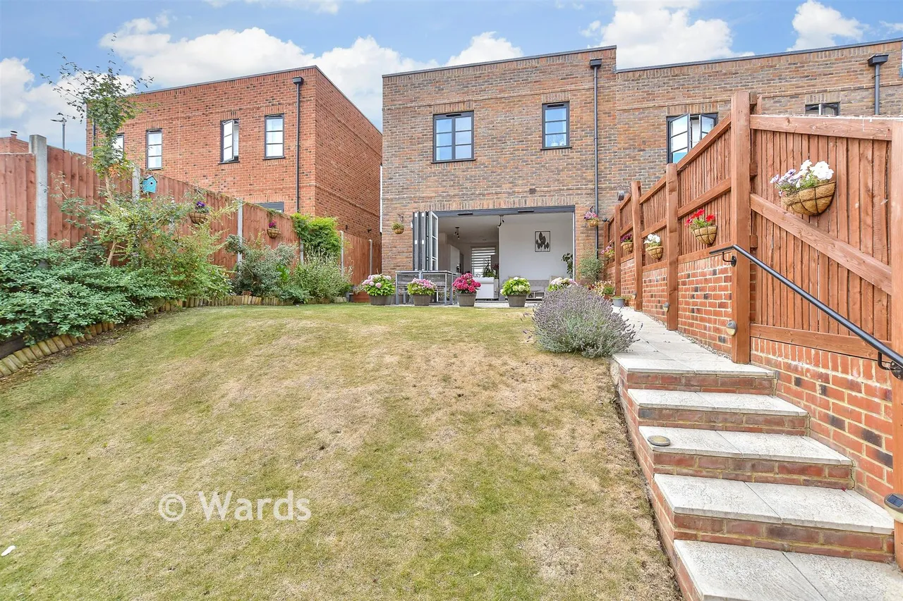 Fairbrass Way, Canterbury, CT1, photo 10