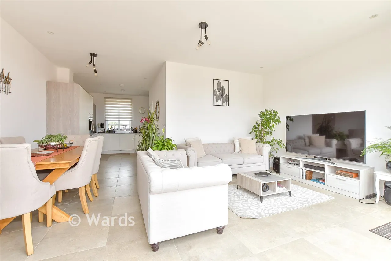 Fairbrass Way, Canterbury, CT1, photo 4