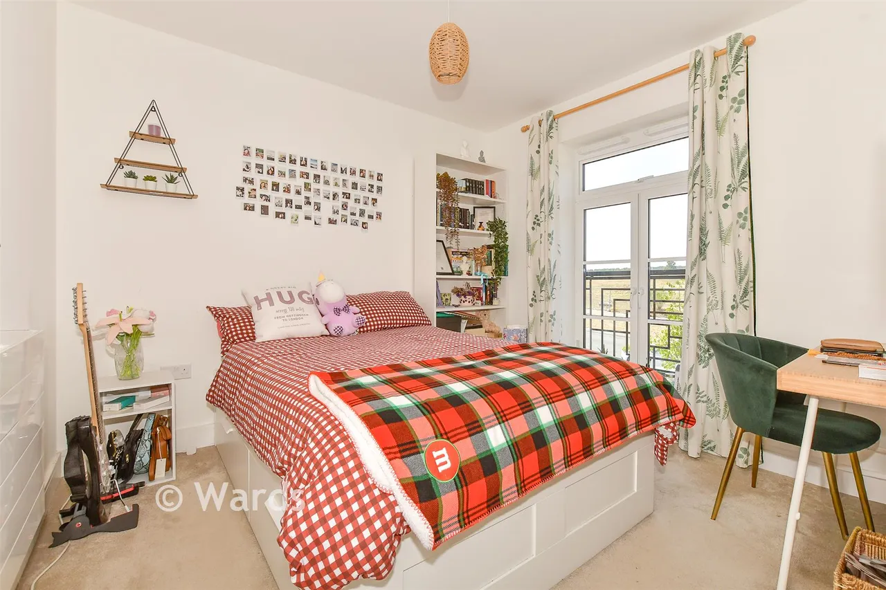 Fairbrass Way, Canterbury, CT1, photo 6