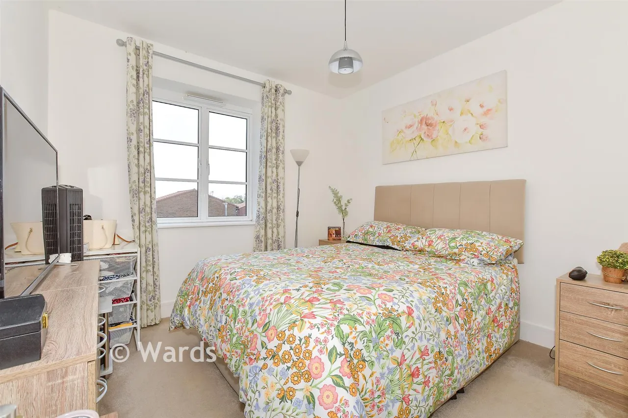 Fairbrass Way, Canterbury, CT1, photo 5