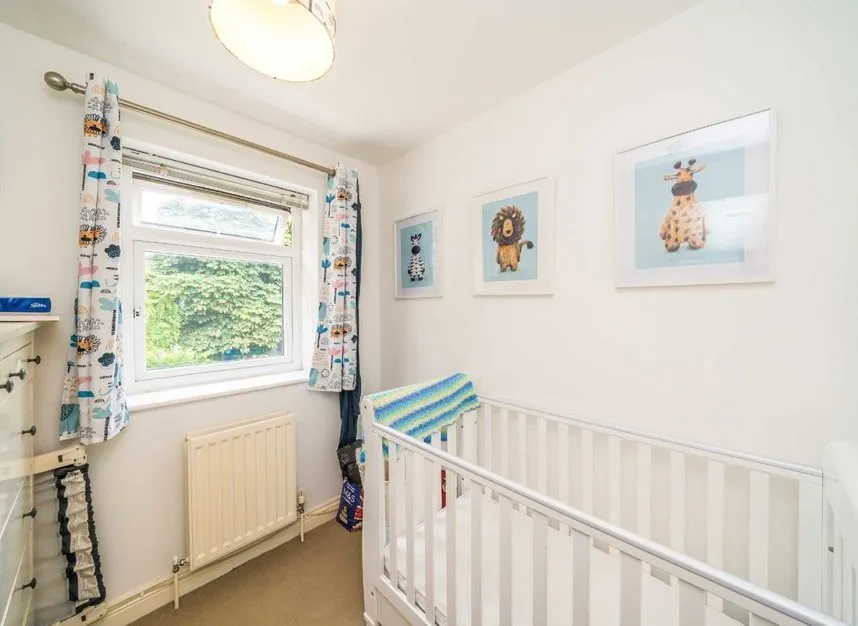 Woodstock Avenue, Isleworth, TW7, photo 5