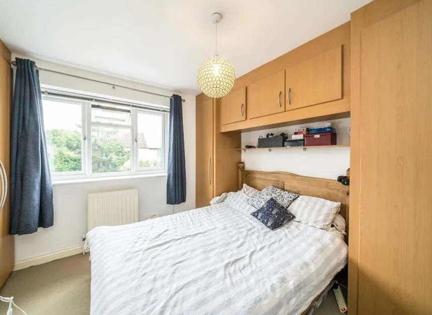Woodstock Avenue, Isleworth, TW7, photo 4