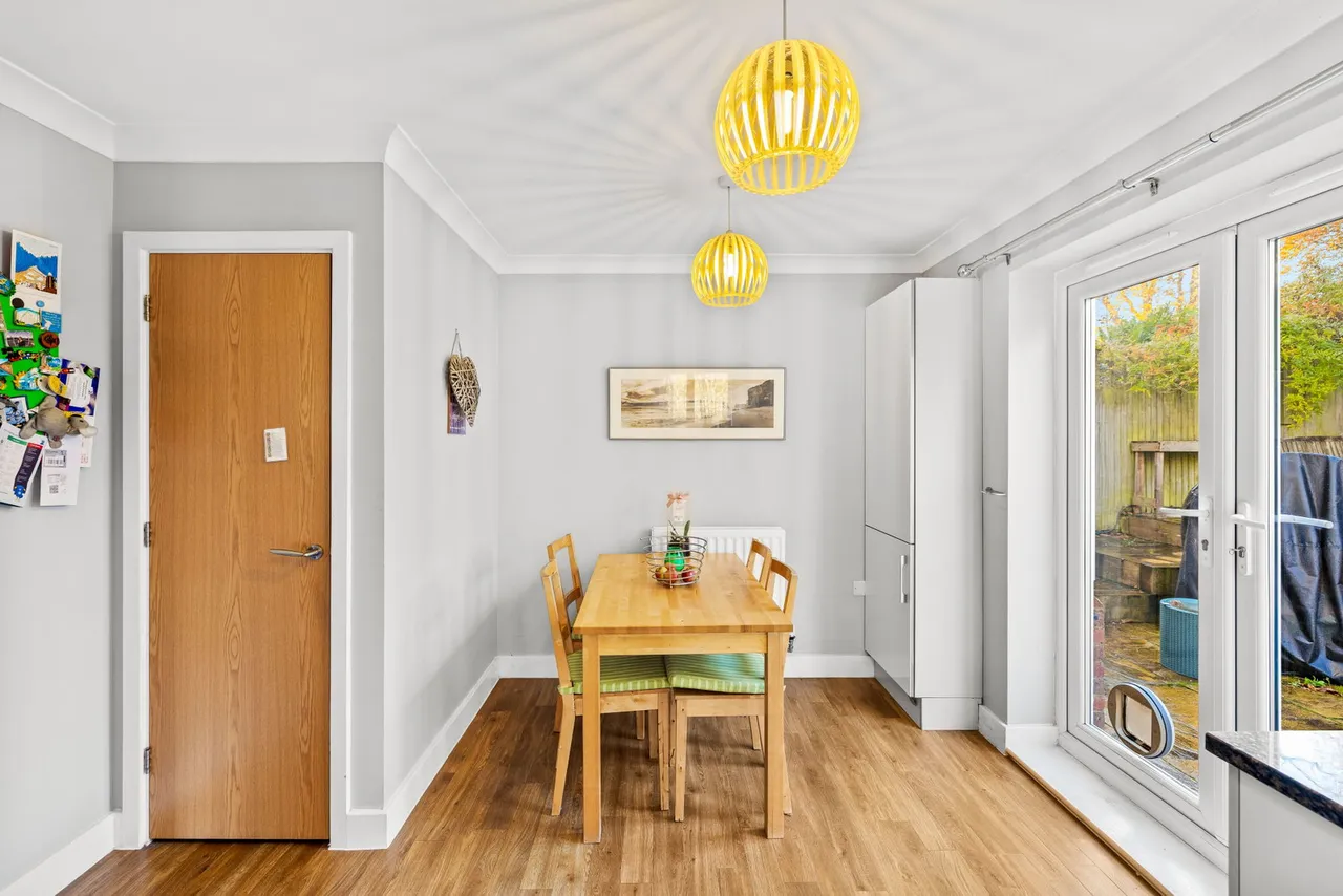 Bowden Way, Haywards Heath, RH16 4UA, photo 8