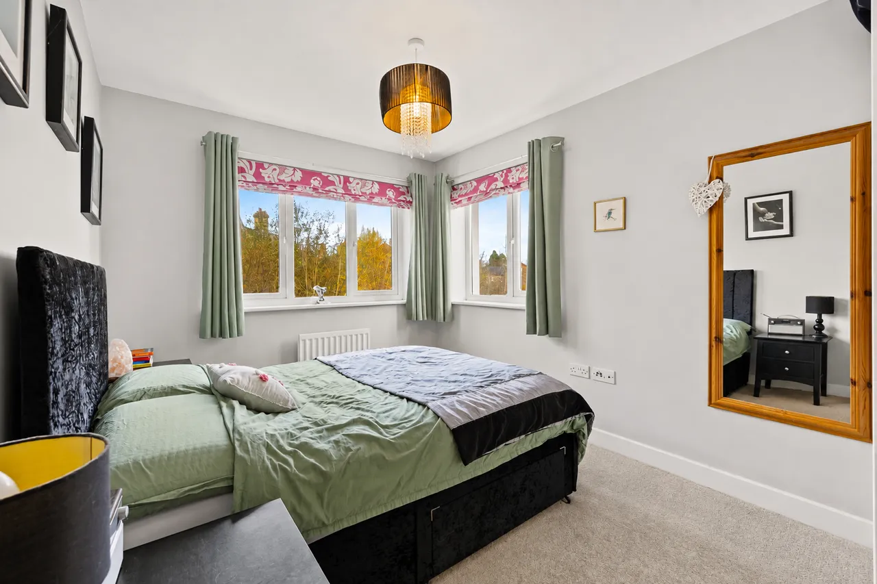 Bowden Way, Haywards Heath, RH16 4UA, photo 12