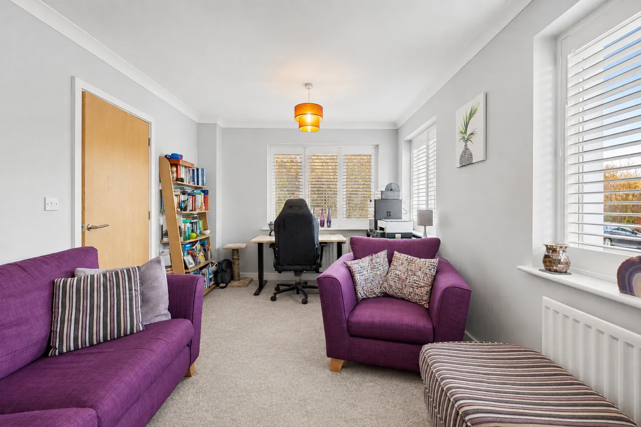 Bowden Way, Haywards Heath, RH16 4UA, photo 11