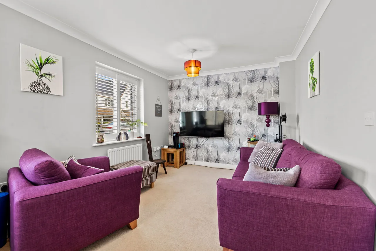 Bowden Way, Haywards Heath, RH16 4UA, photo 10