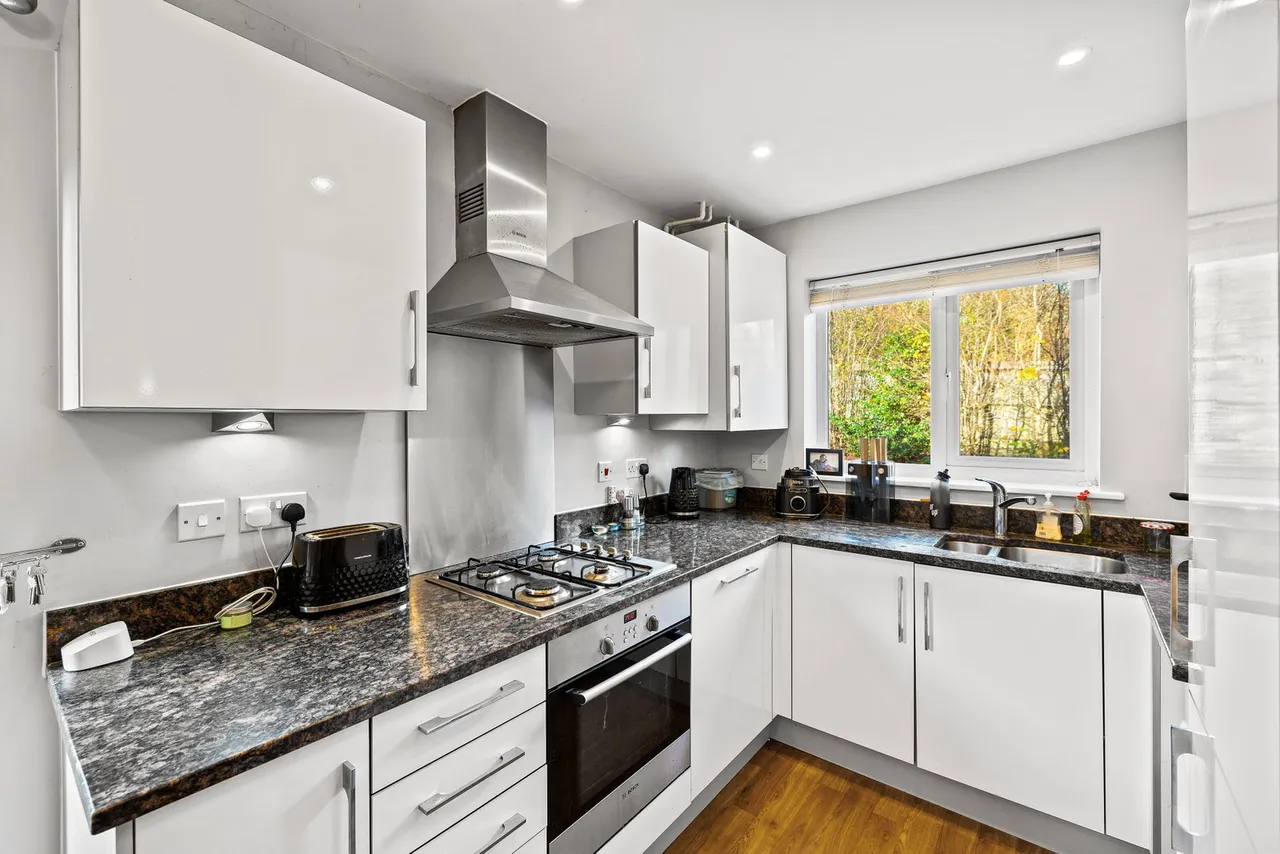Bowden Way, Haywards Heath, RH16 4UA, photo 5