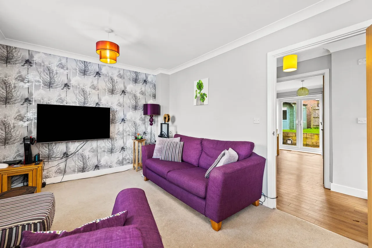 Bowden Way, Haywards Heath, RH16 4UA, photo 9