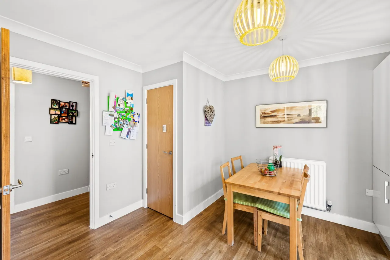 Bowden Way, Haywards Heath, RH16 4UA, photo 7