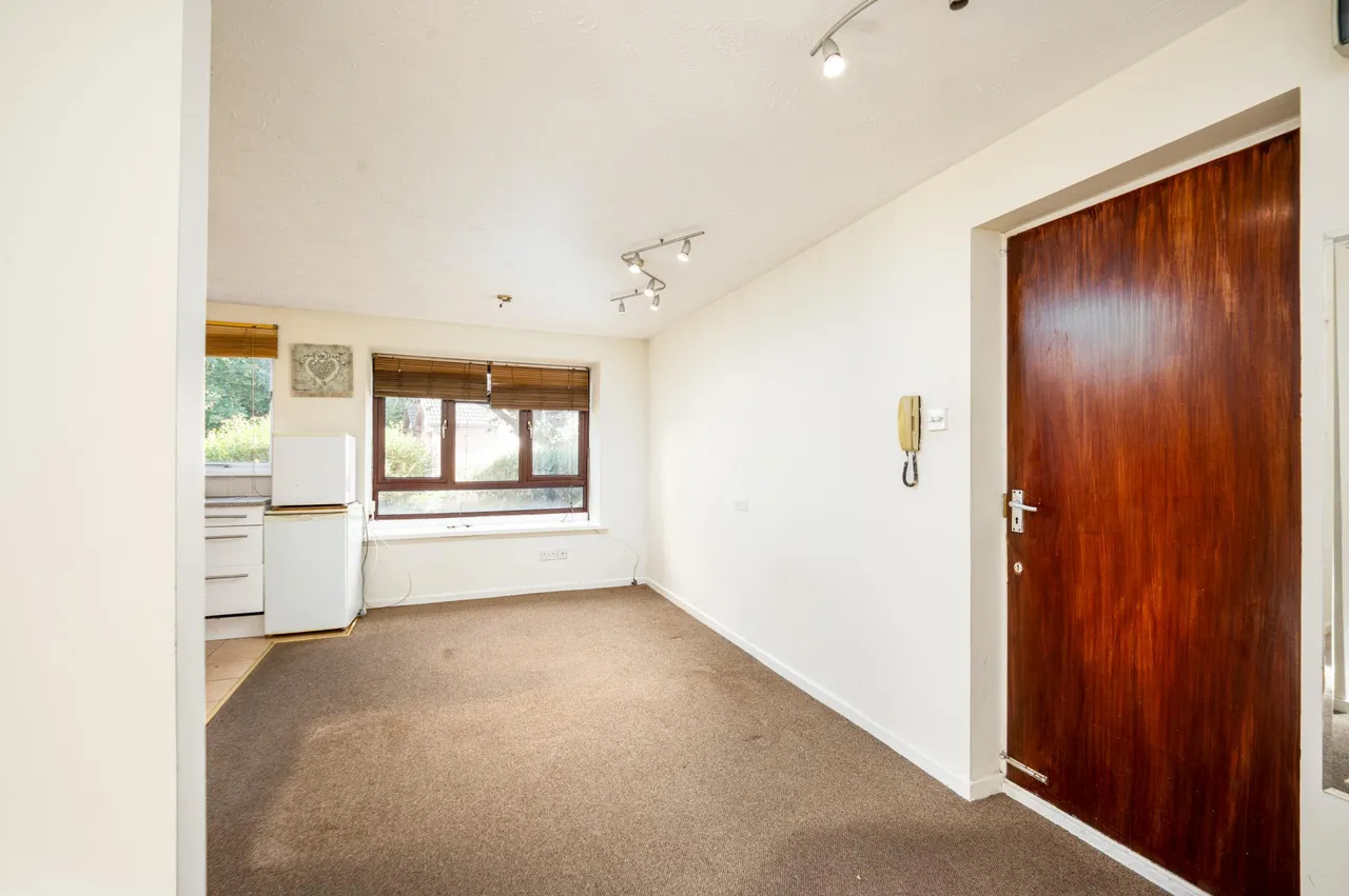 Littlecote Drive, Birmingham, B23, photo 6