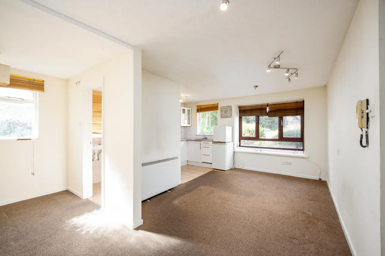 Littlecote Drive, Birmingham, B23, photo 4