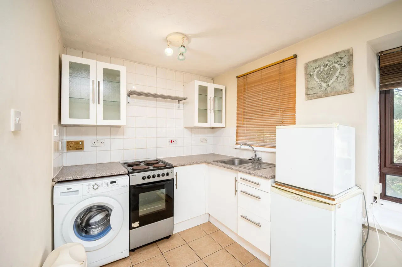 Littlecote Drive, Birmingham, B23, photo 3