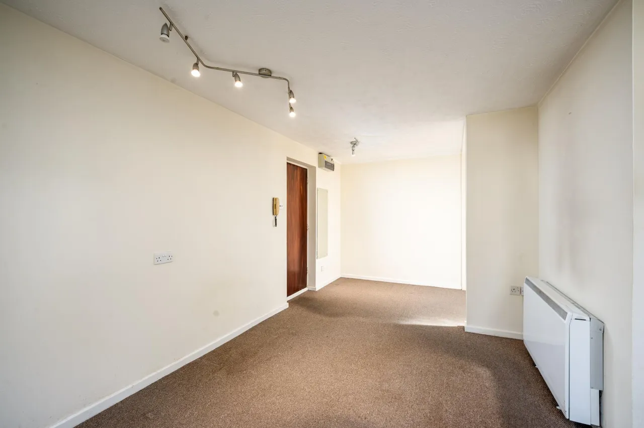 Littlecote Drive, Birmingham, B23, photo 7