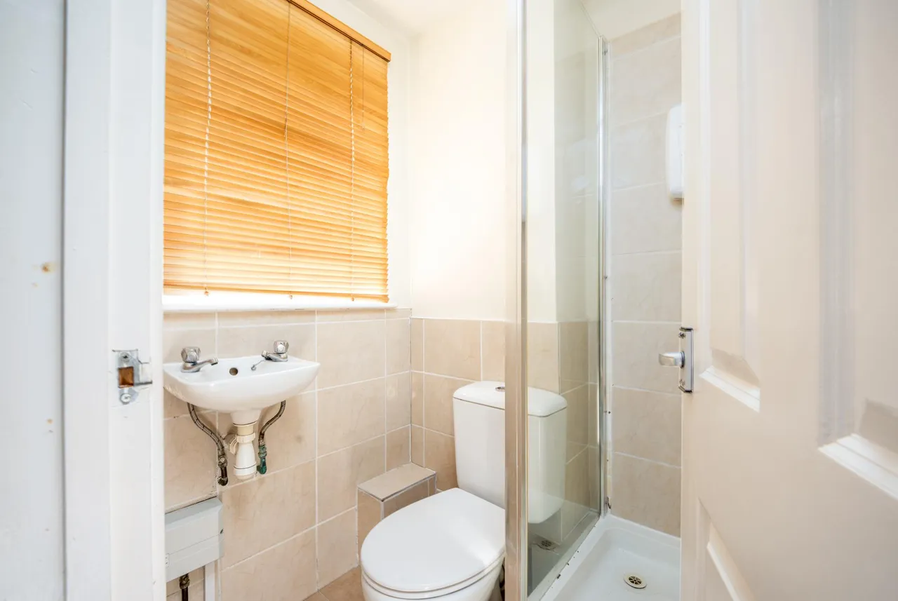 Littlecote Drive, Birmingham, B23, photo 5