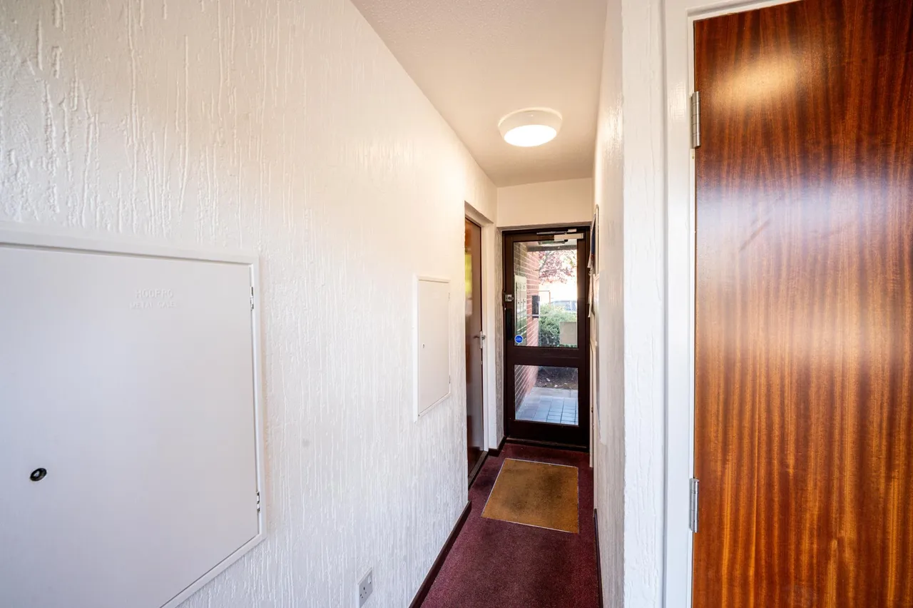 Littlecote Drive, Birmingham, B23, photo 10