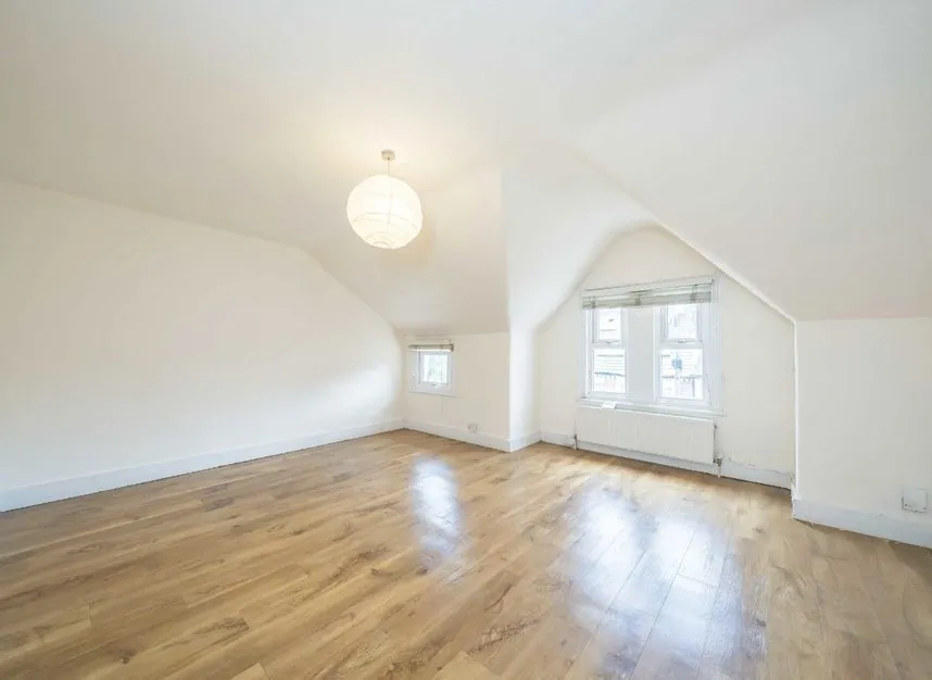 Kenwyn Road, Clapham, SW4, photo 2