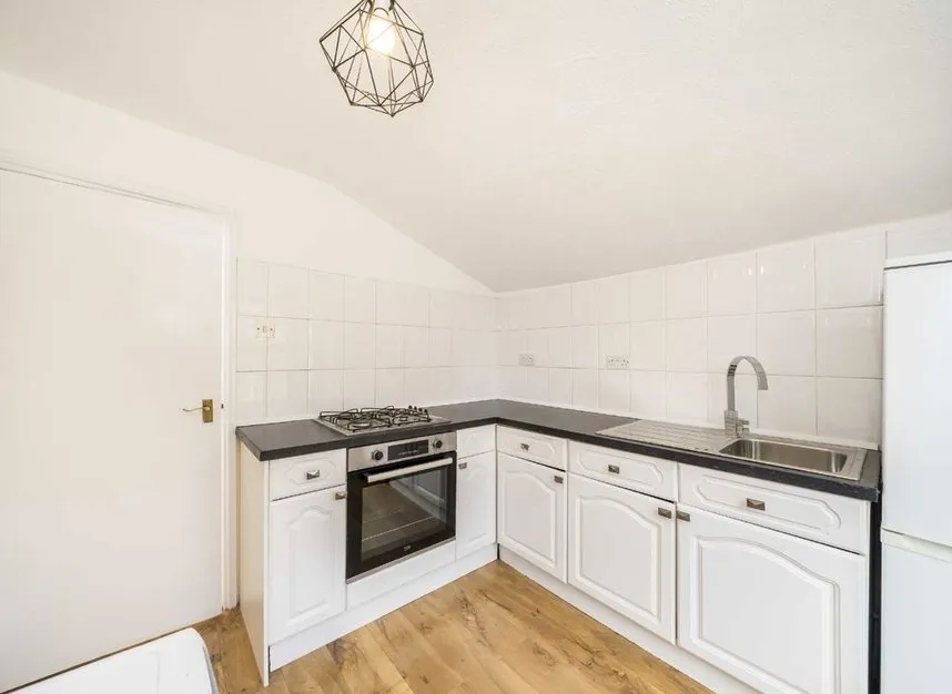 Kenwyn Road, Clapham, SW4, photo 3