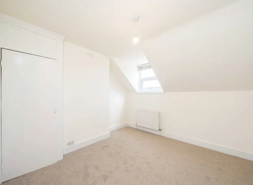 Kenwyn Road, Clapham, SW4, photo 4