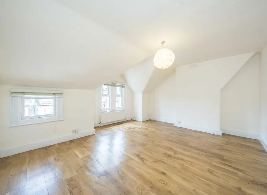 Kenwyn Road, Clapham, SW4, photo 5