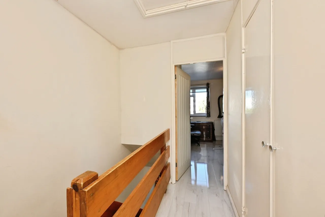 Foremark Close, Ilford, IG6, photo 13