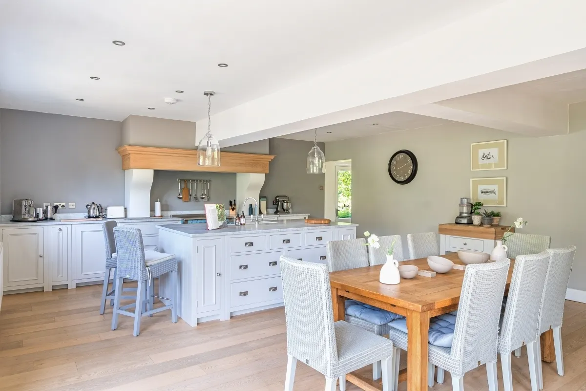 Anchor Lane Combe Hay BA2, photo 7