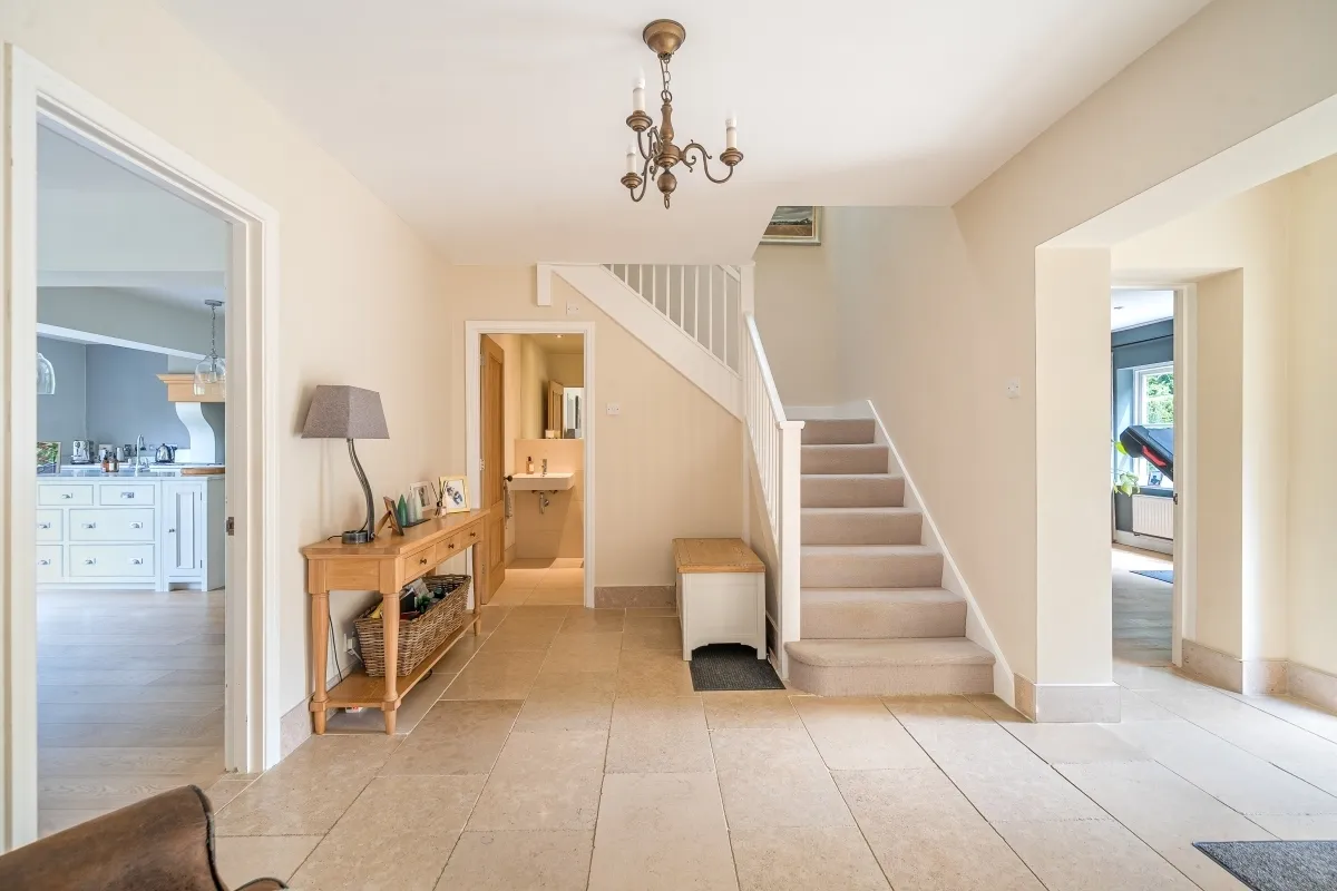 Anchor Lane Combe Hay BA2, photo 8
