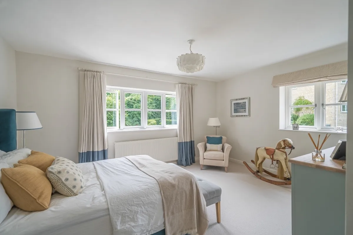 Anchor Lane Combe Hay BA2, photo 5