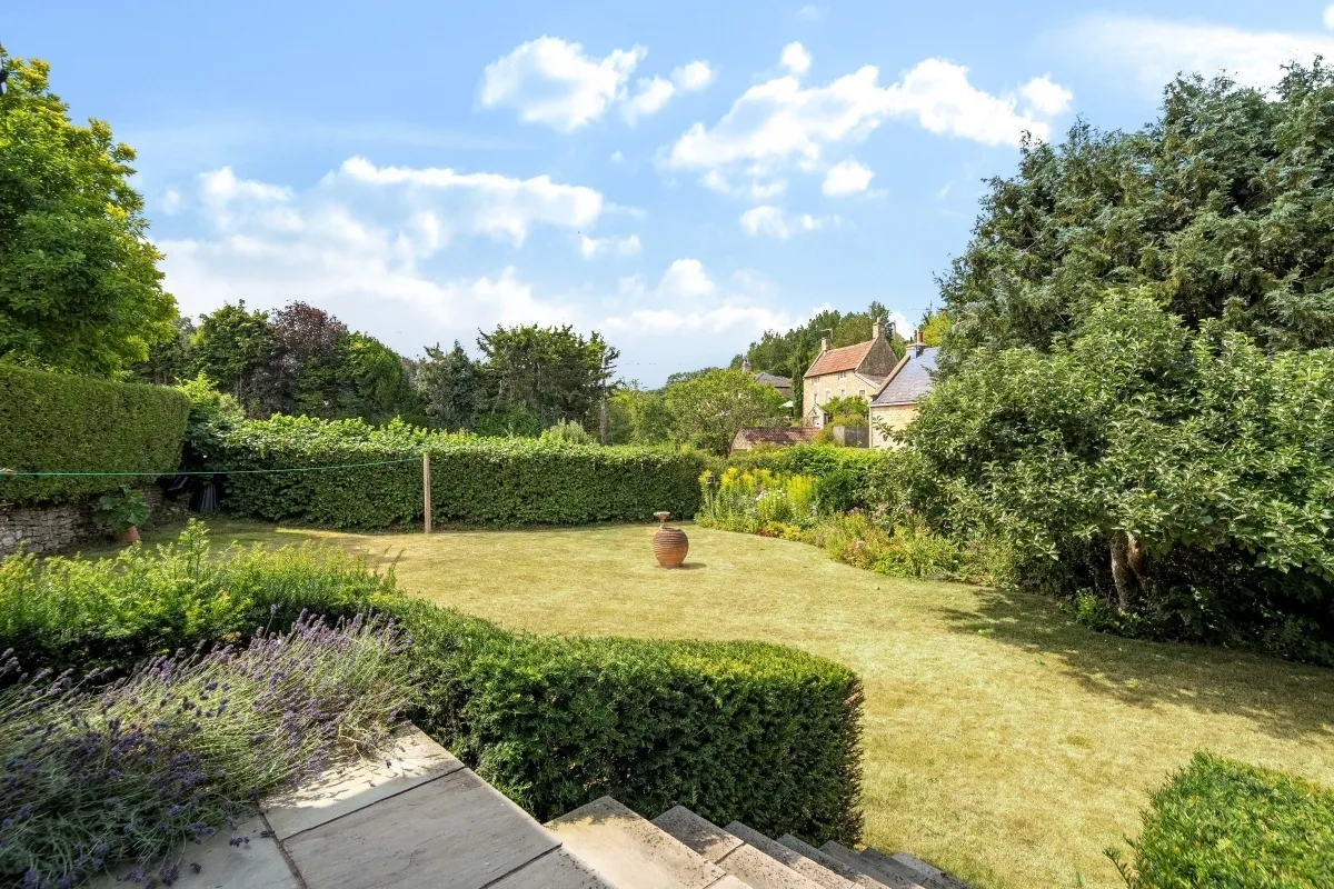 Anchor Lane Combe Hay BA2, photo 4