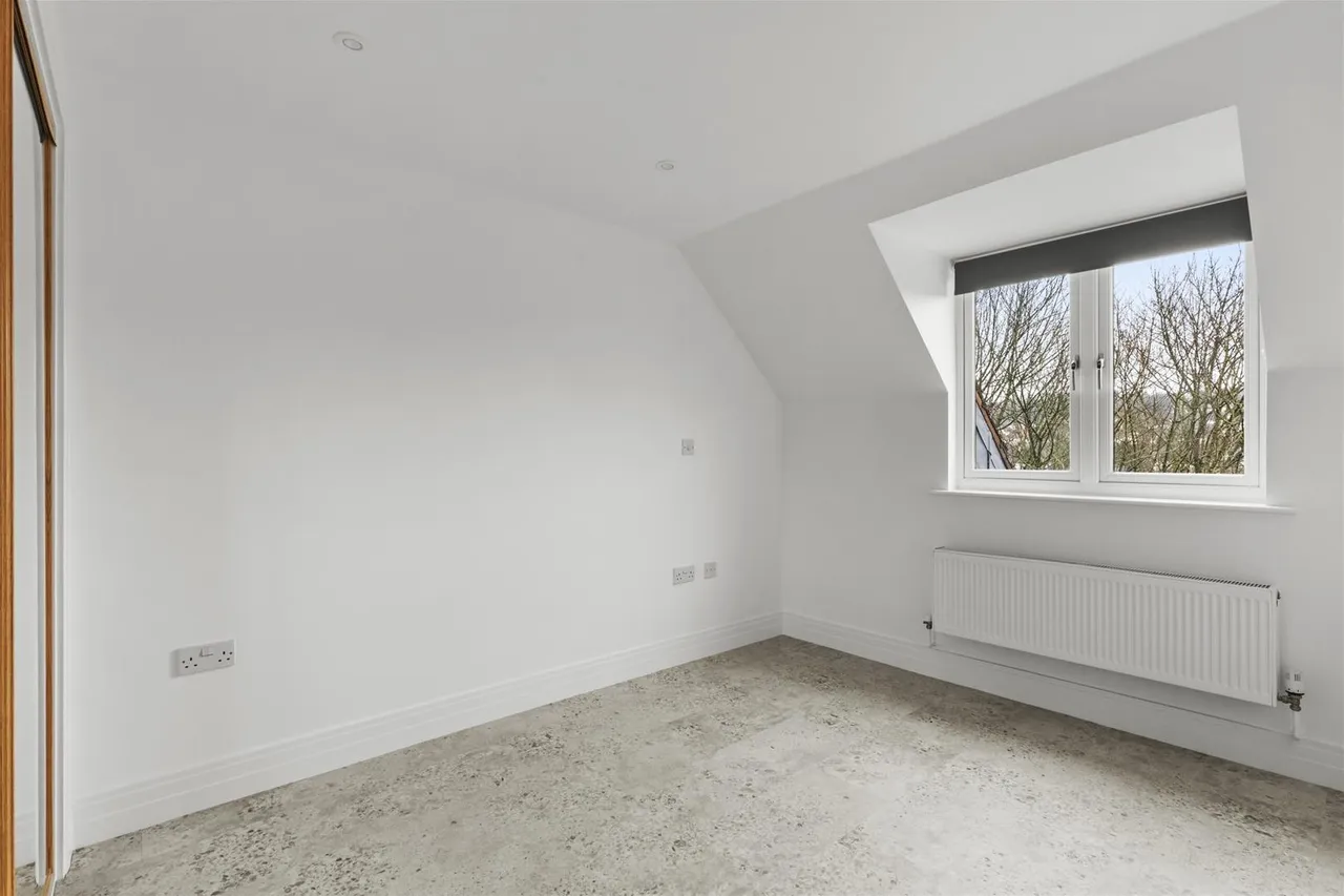 St. Marks Close, High Wycombe, HP13, photo 10