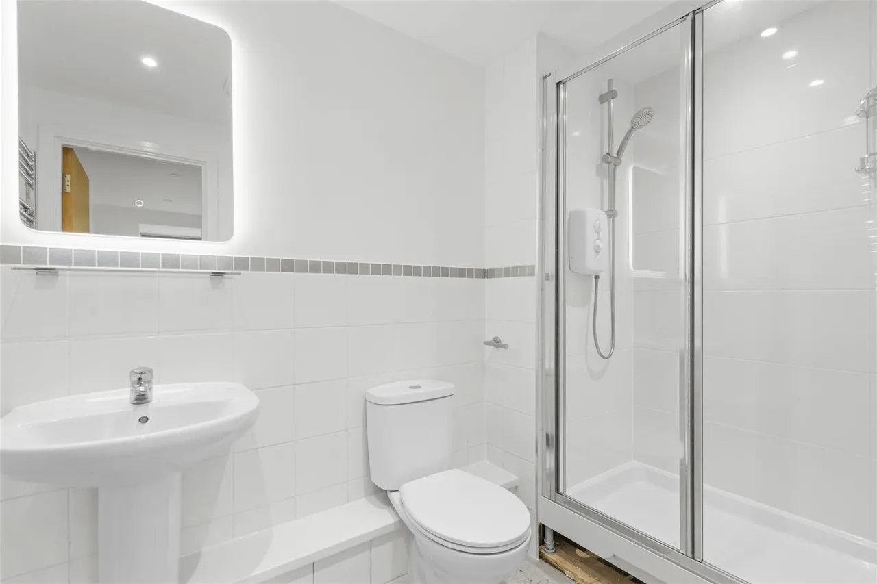 St. Marks Close, High Wycombe, HP13, photo 12