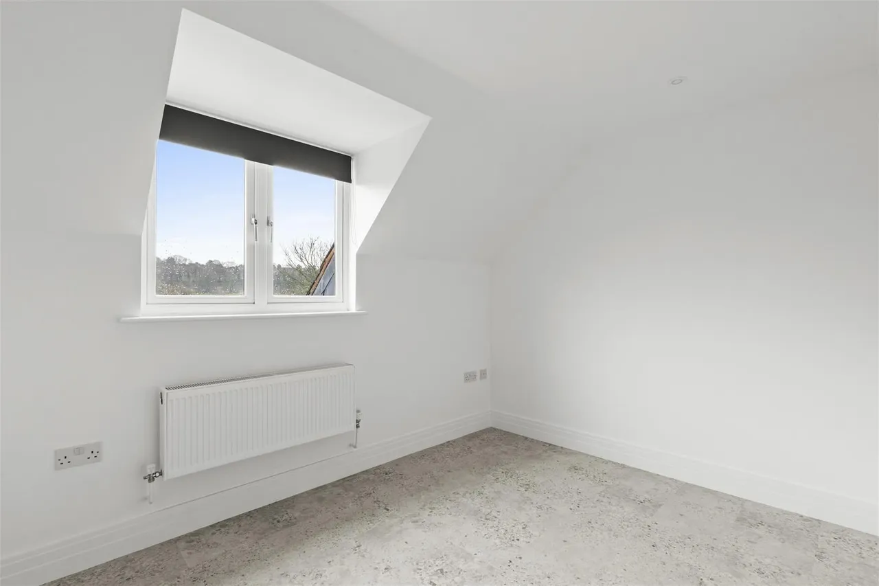 St. Marks Close, High Wycombe, HP13, photo 9