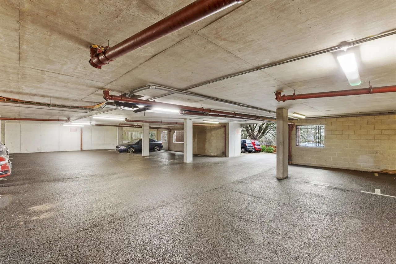 St. Marks Close, High Wycombe, HP13, photo 13