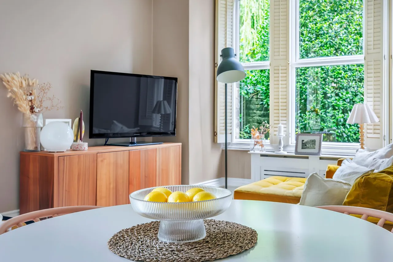 Queens Road, Ilkley, LS29, photo 3