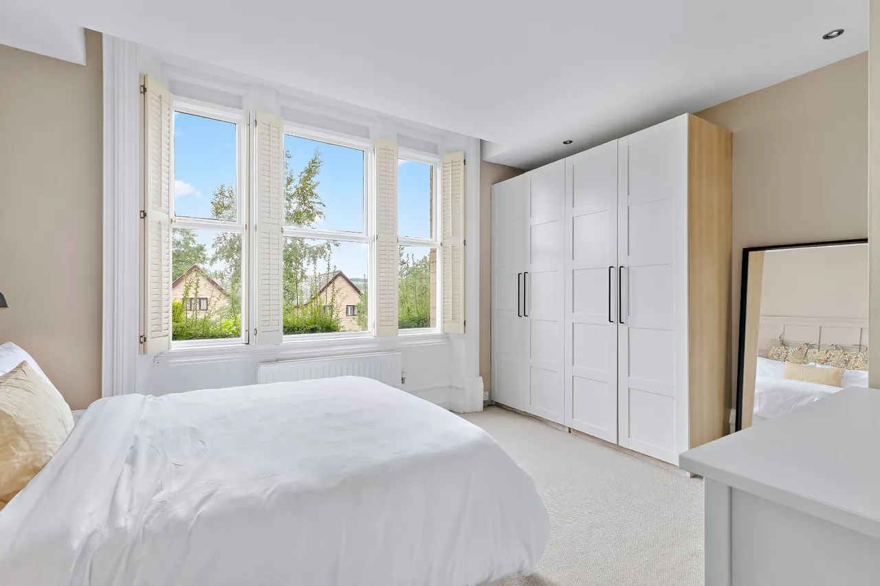 Queens Road, Ilkley, LS29, photo 11