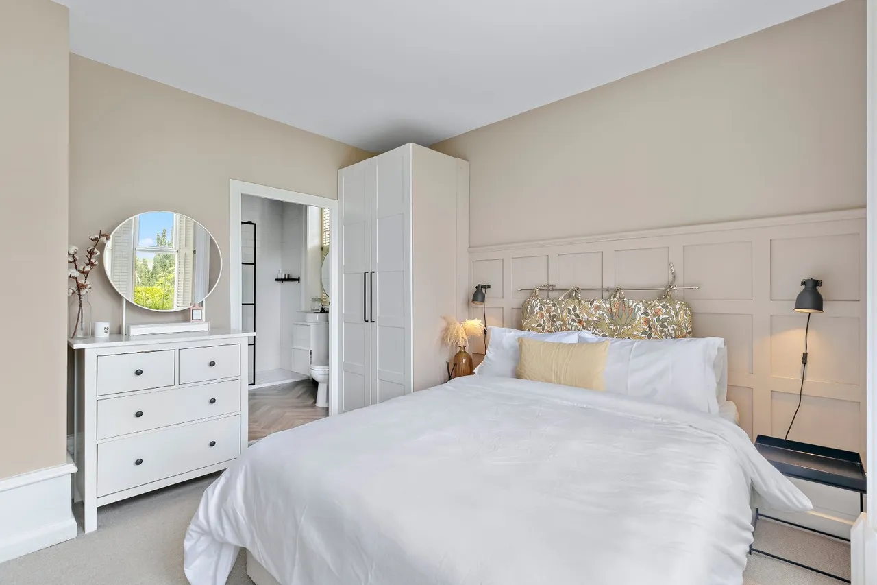 Queens Road, Ilkley, LS29, photo 10