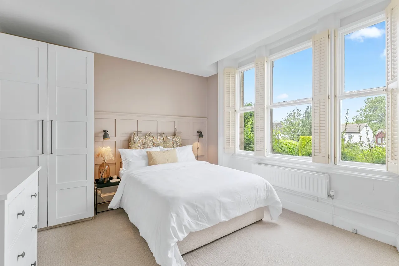 Queens Road, Ilkley, LS29, photo 7