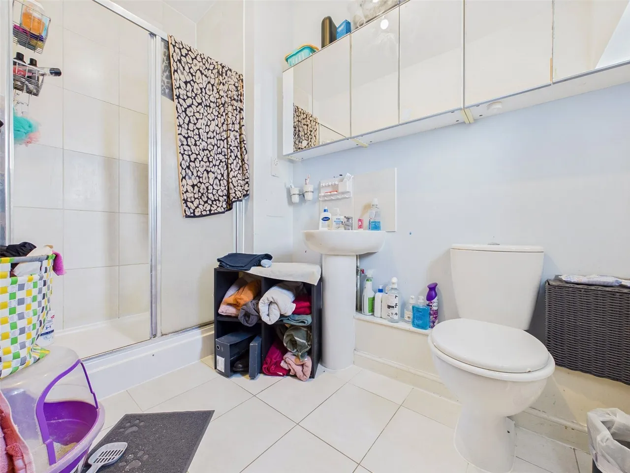 Varcoe Gardens, Hayes, UB3, photo 9